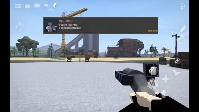 ГАЙД! 🏅Как получить все достижения в GoreBox🏅2024