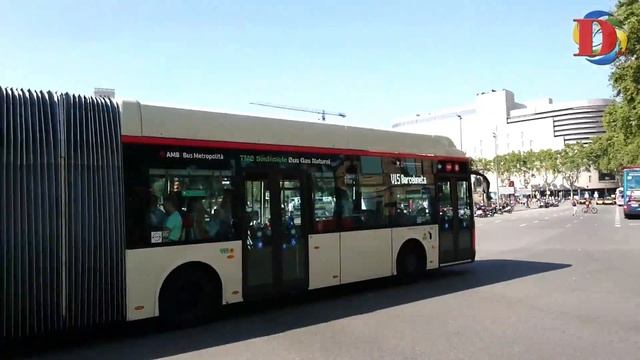 Изучаем цвета и городской транспорт. Видео про поезда