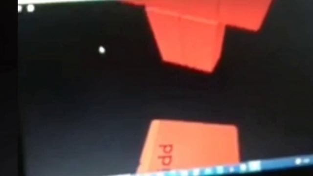 Coolkidd История самой опасной хакерской группировки |Roblox