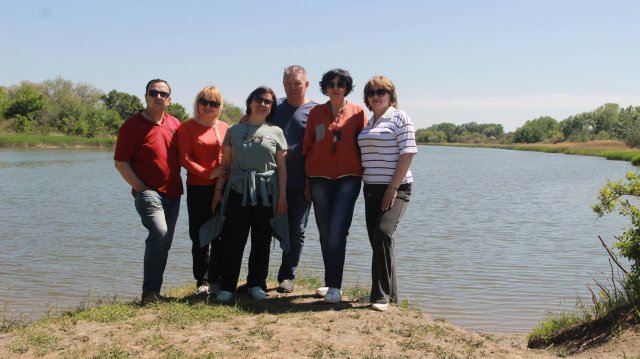 Как мы тренировались ставить двухкомнатную палатку_04.05.25