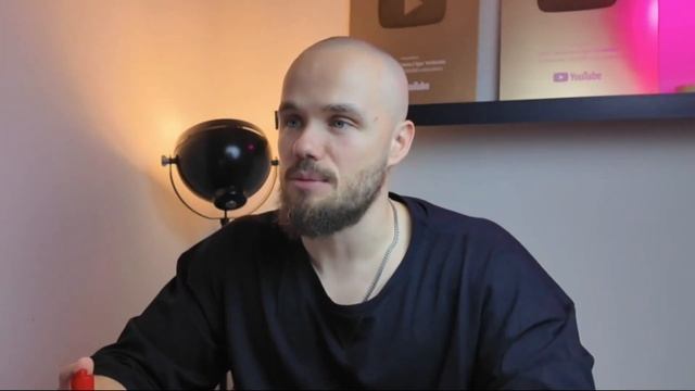 ЛУЧШЕЕ ВРЕМЯ НАЧАТЬ  - ЭТО СЕЙЧАС | Игорь Войтенко, 2025