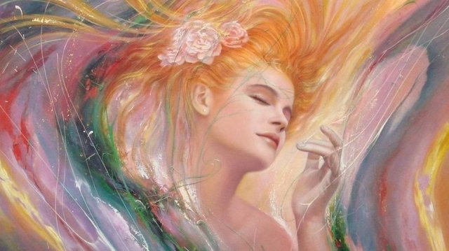 Антонио Вивальди - Гармоническое вдохновение (online-audio-converter.com)