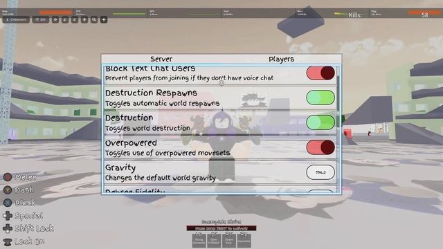 Как получить хэйан сукуну в jujutsu shenanigans