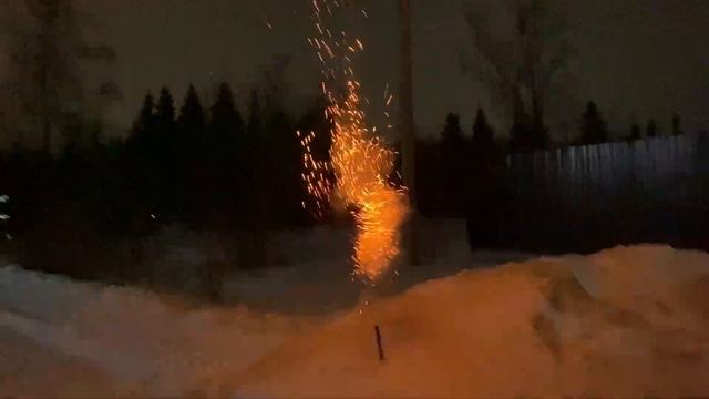 НОВОГОДНИЙ ВЛОГ🎄// коньки, новый год, каникулы, праздн