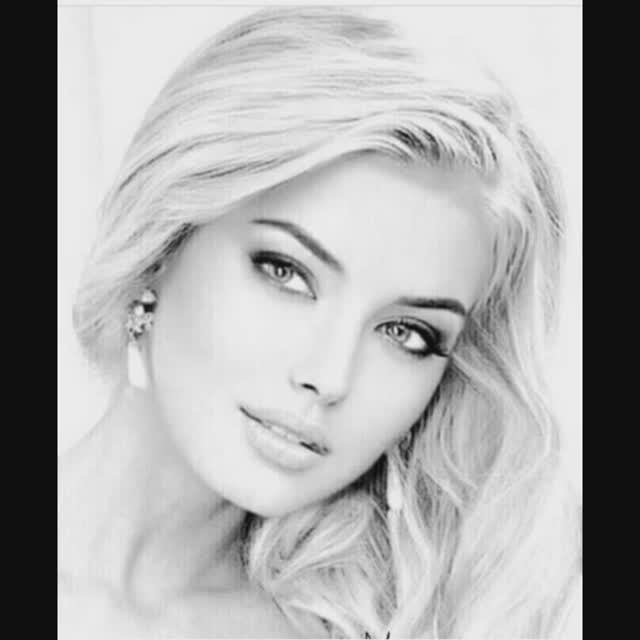 Для любимых... единственных... и самых-самых...