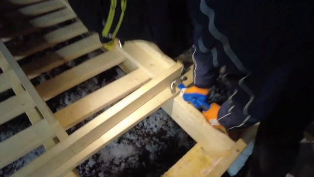 Нейлер Панрекс. ГОД в работе и ПРОБЛЕМЫ. ПОКУПАТЬ? #Пне?