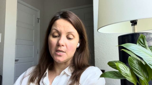 Читаем «Дубровский», глава 4 и глава 5