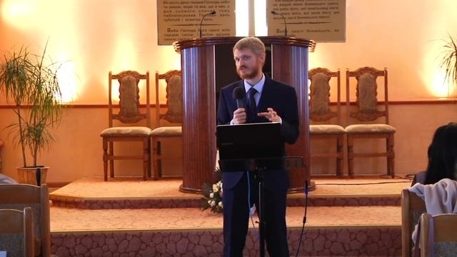 Поиск призвания личный опыт __Виталий Пилипенко__ ссылка на канал автора под видео