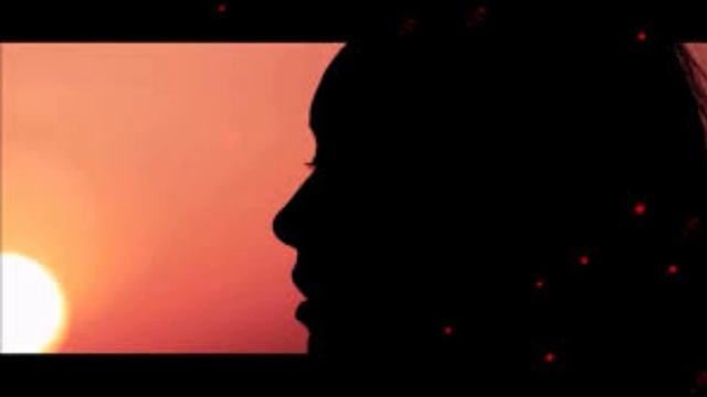 Frangiz Orazowa - Ты обнимаешь меня (KalashnikoFF Remix 2025)