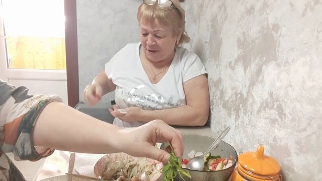 Марина подстриглась🤷 домой🏡 обнимашки 🥰🤗 везу Коня 🤣💥