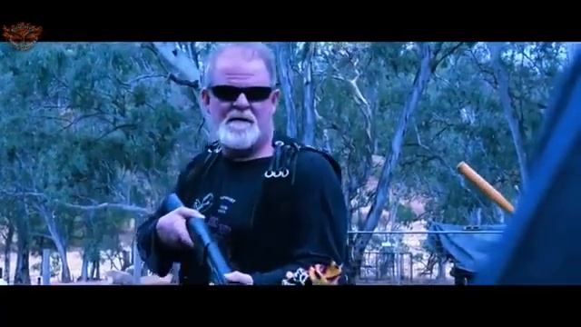 [Фильм ] Джейсон Вурхиз против Майкла Майерса