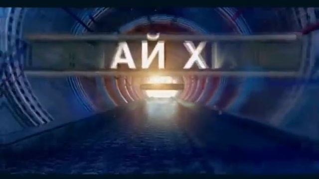 Russian Music Box (24.01.2014) Рекламные Блоки