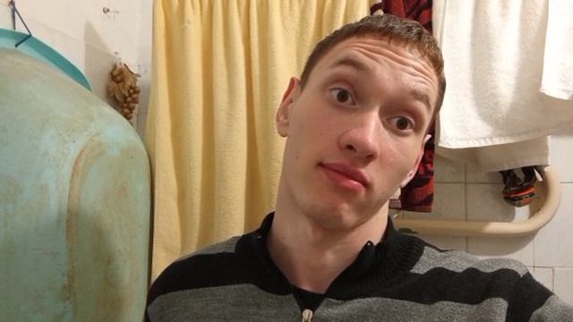 Егор
