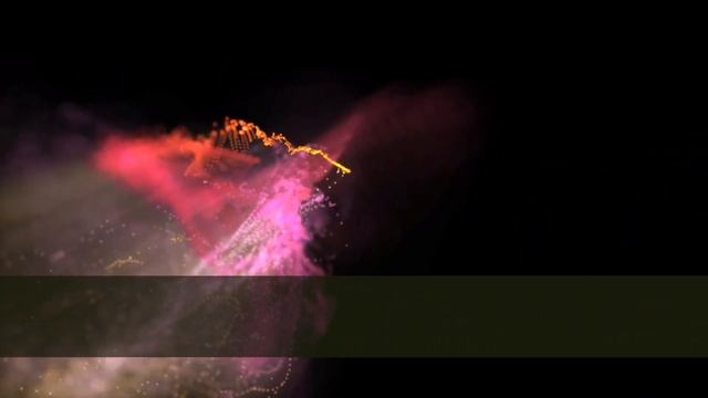 Самый лучший день - Григорий Лепс(Караоке)