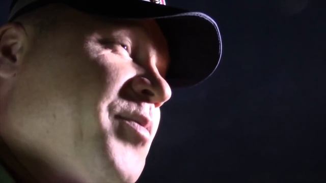 ДПС Беспредел 2016, РАЗВОД ГАИ, ДПС Уфа