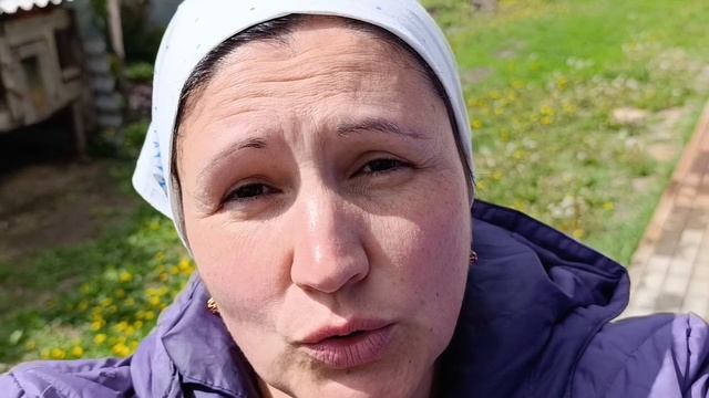 Сельские будни многодетной семьи.Век живи - век учись 🤷♀️