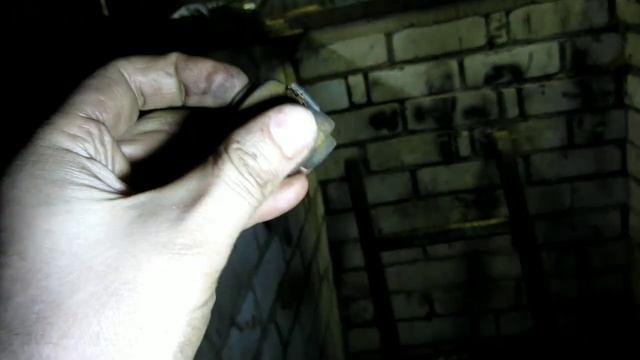 Замена стойки стабилизатора Лада Ларгус.