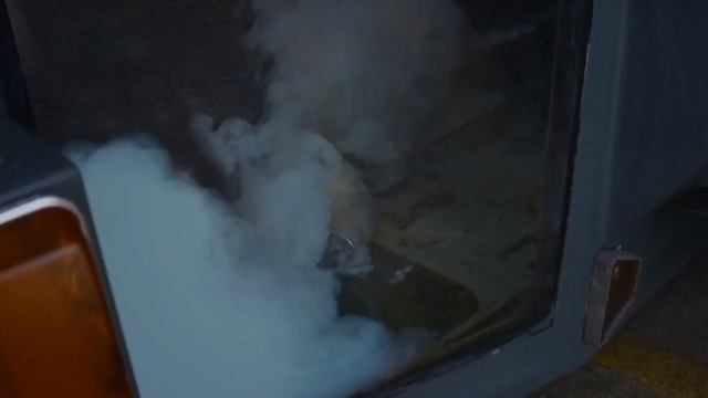 Непробиваемые лучше фильмы Сильвестр Сталлоне 2024года