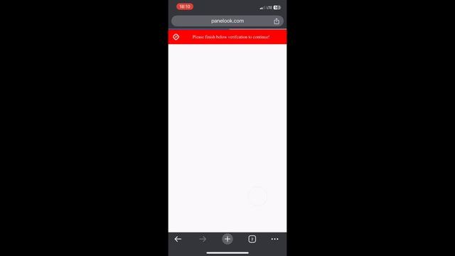 Как проверить матрицу телевизора. LVDS тестер, в конце