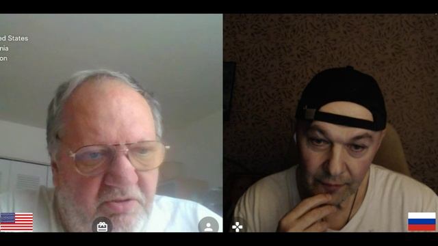 "Кого нельзя критиковать,тот над вами и главный"