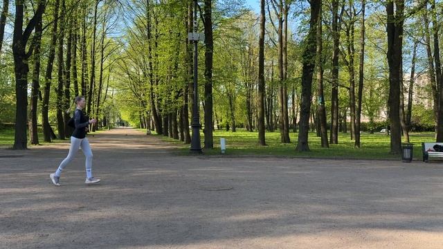 Ксения