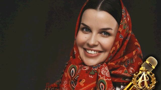 Татьяна Куртукова - Матушка (Матушка Земля) (караоке)