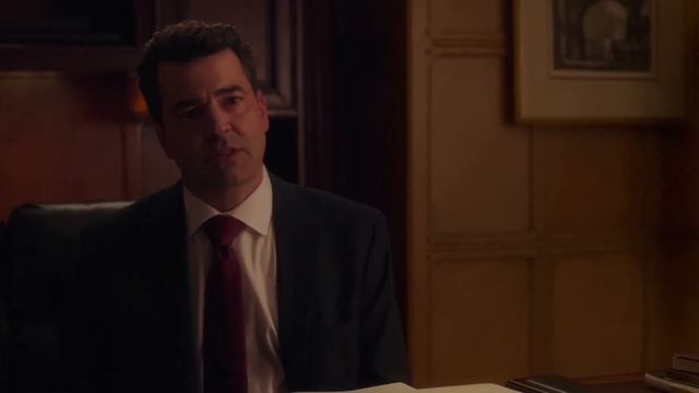 Во всё тяжкое / The Professor. 2018. драма, комедия / 18+