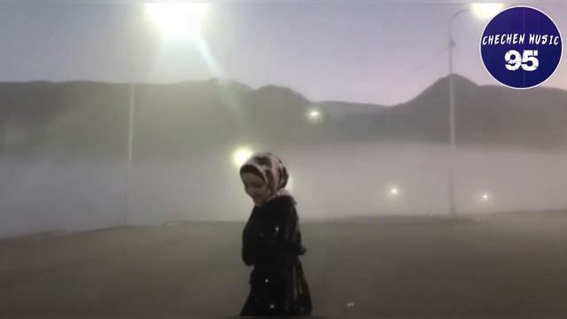 ЭТО ПЕСНЯ СТАЛО ХИТОМ В ЧЕЧНЕ Петимат Еснакаева🤩Дог Ахь Д1адаьхьна🤩2021