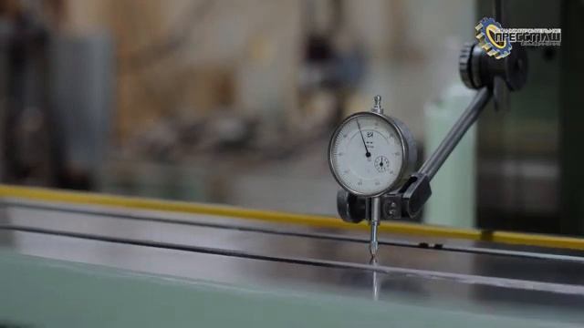 Способы проверки на точность фрезерного станка 6Т83Ш п?