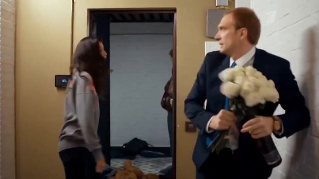 За первого встречного 3-4 серия смотреть онлайн беспла?