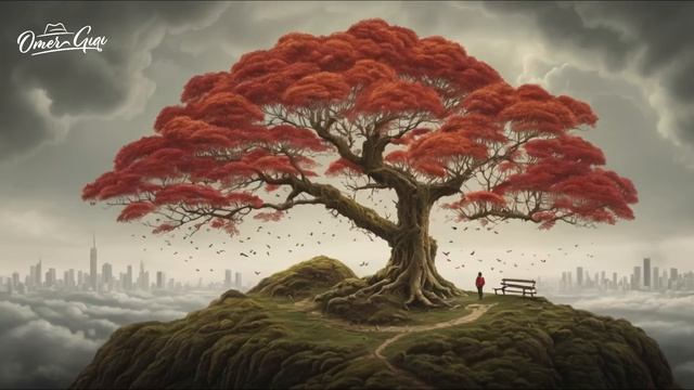 Omer Gigi - One Life (Melodic Progressive House Set)