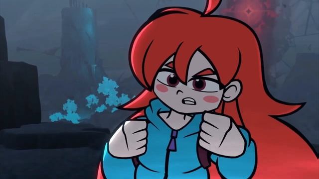 Indie Kross 1 (инди кросс 1)