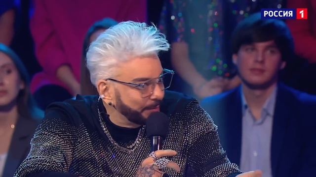 ОДИН В ОДИН Финал 28.03.2025 – 6 СЕЗОН, 10 ВЫПУСК  серия | 2025