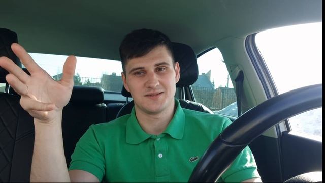 РАБОТА В ЯНДЕКС МАРКЕТЕ В 2024г. Мой неудачный опыт.