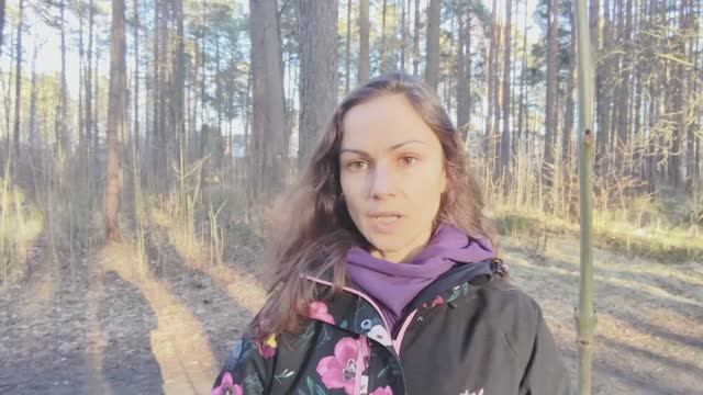 О разрушении и восстановлении суставов.