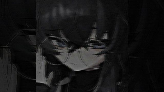 песня: затяну шнурки потуже