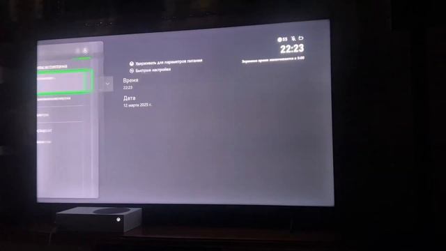 ОБЩИЙ АККАУНТ XBOX В 2025 ГОДУ. КАК ЗАПУСКАТЬ ИГРЫ С КУПЛЕН