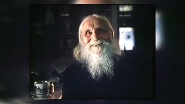 Ритуальный характер убийства Царской семьи.