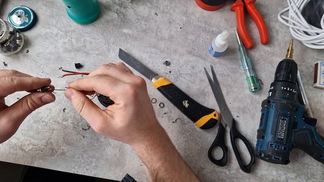 Насос для лодки пвх своими руками. БЮДЖЕТНЫЙ ВАРИАНТ, ?