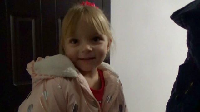 Лера ПЕРЕЕХАЛА в НОВЫЙ ДОМ Маргарита и её ВОЛШЕБНАЯ ко