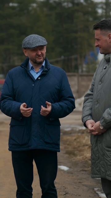 Петербургский Машиностроительный Завод