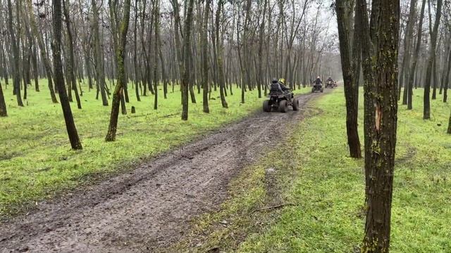 Loncin 550.#offroad #квадроцикл #550 #loncin #мототехника