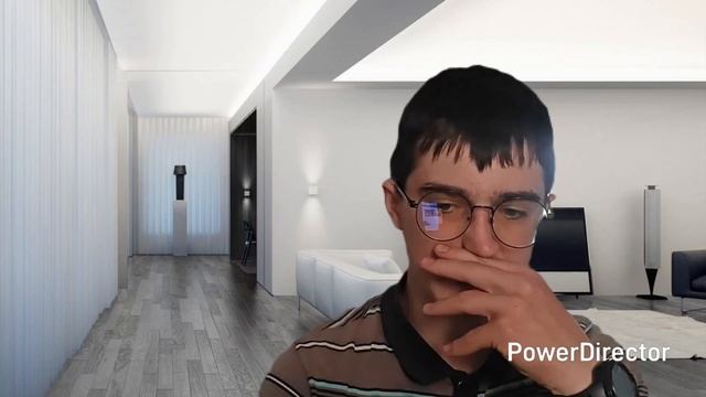 🔥 КОМПАКТНЫЙ СМАРТФОН OPPO FIND X8S! СТОИТ ЛИ ПОКУПАТЬ?
