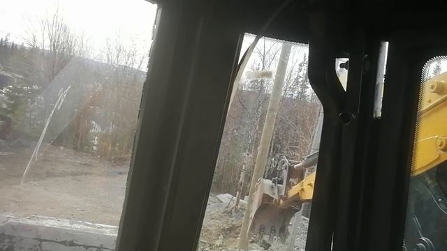 VID_20250518_154506.mp4