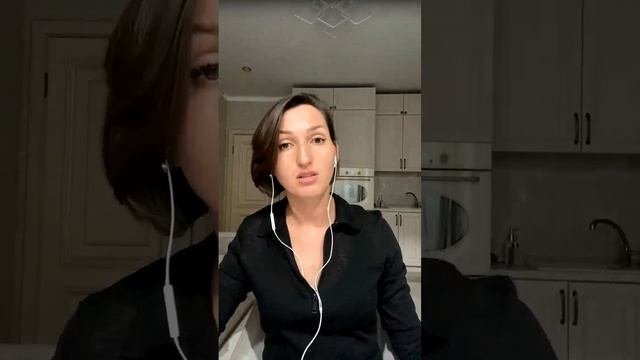 Место в Родовой системе. Как занять своё и не проживать чужую жизнь и судьбу #род #родовыесценарии