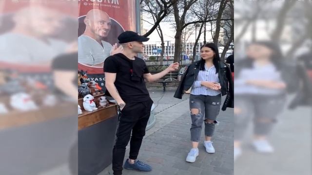 13 минут смеха до слез 2020 | Лучшие лютые приколы 2020