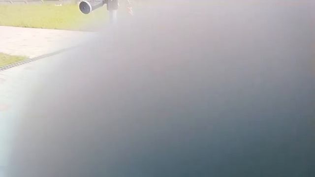 Отзыв на электросамокат kugoo s3 pro спустя 200 километров//э