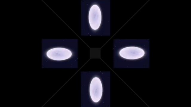 лунтик голограмма долг чести