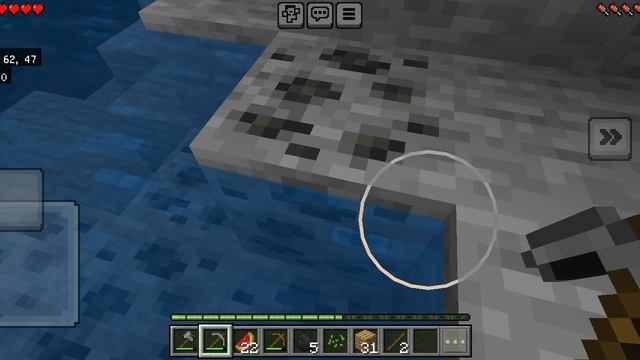Я СОЗДАЛ СВОЮ ФЕРМУ В MINECRAFT