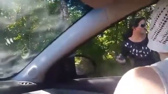 Цыганские Приколы ТВ